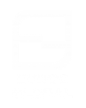 evros global non-profit organization refugee migration coding web design donate help foundation